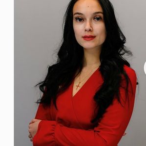 INTERVIU- Antonia Pup, asistent la Universitatea Georgetown: România să iasă din superficialitate. Preşedintele să-şi grăbească vizita în SUA. Nu putem vorbi despre relansarea parteneriatului strategic în absenţa unei întâlniri Nicuşor Dan-Donald Trump

