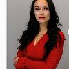 INTERVIU- Antonia Pup, asistent la Universitatea Georgetown: România să iasă din superficialitate. Preşedintele să-şi grăbească vizita în SUA. Nu putem vorbi despre relansarea parteneriatului strategic în absenţa unei întâlniri Nicuşor Dan-Donald Trump

