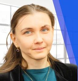 INTERVIU - Ileana Racheru, expert în spaţiul ex-sovietic: Explicaţia pentru votul din R. Moldova e că societatea şi presa s-au mobilizat, iar populaţia e mult mai obişnuită cu manipulările Rusiei. România ar putea să tragă foarte multe învăţăminte

