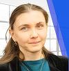 INTERVIU - Ileana Racheru, expert în spaţiul ex-sovietic: Explicaţia pentru votul din R. Moldova e că societatea şi presa s-au mobilizat, iar populaţia e mult mai obişnuită cu manipulările Rusiei. România ar putea să tragă foarte multe învăţăminte

