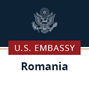 Anunţul Ambasadei SUA la Bucureşti în contextul suspendării serviciilor guvernului SUA după ce preşedintele Donald Trump şi Congresul nu au ajuns la un acord în privinţa proiectului de lege privind cheltuielile federale