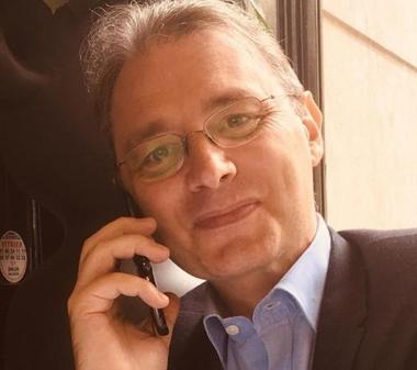 Secretar de stat în MAE: România a primit cel de-al 16-lea Aviz Formal în procesul de aderare la OCDE, cel al Comitetului pentru Statistică şi Politicile de Statistică. Este un pas cu adevărat important, fiindcă statistica este coloana vertebrală a OCDE