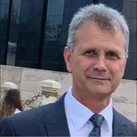 REDIMENSIONAREA TRUPELOR AMERICANE - Generalul (r) Ştefan Dănilă: Reducerea numărului de militari americani în România este ”o surpriză anunţată din primăvară”. Din punct de vedere operaţional, nu este o semnificativă, dar ca mesaj strategic este grav