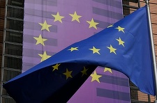 Comisia Europeană decide să trimită România în faţa Curţii de Justiţie a Uniunii Europene pentru nerespectarea obligaţiilor UE de monitorizare a aerului: Eforturile depuse de autorităţile române au fost până în prezent insuficiente.

