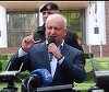 Campanie a socialiştilor împotriva unirii R. Moldova cu România. Dodon: „Cine vrea să se unească, ştie unde să se ducă”