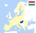 Ungaria - Fidesz, Mişcarea Patria Noastră şi Partidul TISZA au desemnat candidaţi în toate cele 106 circumscripţii electorale / Peste 870 de candidaţi înscrişi pe liste / 12 minorităţi au depus liste naţionale, inclusiv românii