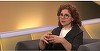 Va ataca Iranul şi România? Carmen Gavrilă, corespondent de război: Nu m-aş teme de aşa ceva. Iranul nu are nicio intenţie să extindă conflictul mai departe decât a făcut-o deja - VIDEO
