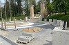 Primăria Chişinău anunţă inaugurarea, în 27 martie, de Ziua Unirii Basarabiei cu România, a Cimitirului Eroilor Români din sectorul Botanica al Capitalei R. Moldova. Proiectul, realizat în parteneriat cu Consiliul Judeţean Buzău