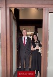 Darryl Nirenberg: Parteneriatul dintre SUA şi România nu a fost niciodată mai puternic şi mai important ca acum. Aştept cu nerăbdare să susţin agenda ”America First” a preşedintelui Trump şi să consolidez cooperarea în trei domenii cheie - VIDEO