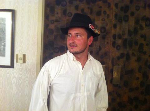 Nicu Ştefănuţă: Vreau să felicit poporul maghiar din Ungaria, dar şi din Transilvania, pentru alegerea făcută azi. Avem nevoie de Ungaria în Europa, iar Uniunea Europeană va fi alături de poporul maghiar