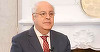 Ambasadorul Marocului: Exportăm 4 miliarde de euro în legume şi fructe. Totul este testat şi controlat în Maroc pentru că trebuie să certificăm produsele / Cea mai importantă piaţă a noastră este Europa /De ce Marocul nu poate exporta direct în România