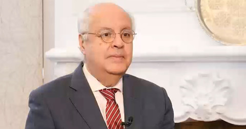 Ambasadorul Marocului: Exportăm 4 miliarde de euro în legume şi fructe. Totul este testat şi controlat în Maroc pentru că trebuie să certificăm produsele / Cea mai importantă piaţă a noastră este Europa /De ce Marocul nu poate exporta direct în România