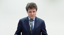 Nicuşor Dan, articol de opinie în Newsmax, la a 250-a aniversare a Statelor Unite: Leadershipul american se bucură de un respect profund în rândul românilor/ Parteneriatul dintre ţările noastre merită mai mult decât recunoştinţă. El trebuie consolidat