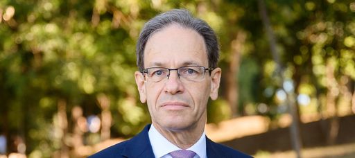 Ambasadorul Germaniei la Chişinău, acuzat că neagă identitatea românească a Basarabiei / Hubert Knirsch: Eu aş pune sub semnul întrebării ceea ce aţi spus despre Republica Moldova, că avem aceeaşi limbă, avem aceeaşi religie ca şi România

