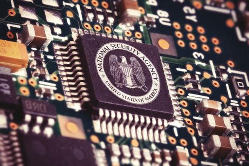 Serviciile secrete americane i-au spionat pe cancelarul german, secretarul general al ONU şi alţi lideri