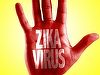 Primul caz confirmat de transmitere Zika pe cale sexuală în Franţa
