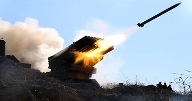 Rusia: Nouă încălcări ale armistiţiului din Siria în ultimele 24 ore