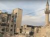 Franţa cere o reuniune imediată privind încălcările armistiţiului din Siria