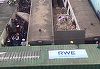 Marea Britanie organizează cea mai mare simulare de dezastru din Europa. VIDEO