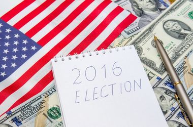 ALEGERI SUA: Milioane de americani au început să voteze de Super Tuesday, moment de cotitură în cursa pentru învestitură
