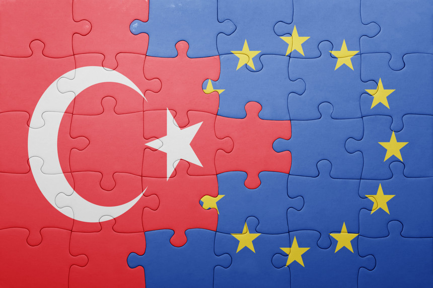 Summitul UE-Turcia a fost prelungit, pentru că Ankara a venit cu propuneri noi