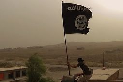 Şeful Departamentului Antiterorism al Scotland Yard: ISIS pregăteşte un atac "enorm şi periculos" în Marea Britanie