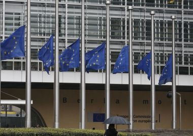 Proiect de acord: UE va ridica vizele pentru turci în iunie şi oferă Ankarei un ajutor de încă trei miliarde de euro