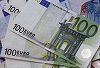 Comisia Europeană propune ca lucrătorii detaşaţi să primească salarii adaptate la nivel local