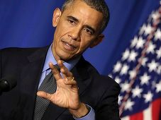 Barack Obama speră ca bătălia pentru Curtea Supremă să fie dominată de cumpătare