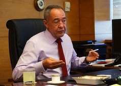 Statele Unite au anunţat cauza decesului fostului ministru rus pentru presă