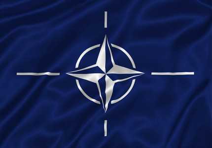 Obama l-a nominalizat pe comandantul forţelor SUA în Coreea de Sud pentru a deveni comandant suprem NATO pentru Europa