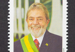 Brazilia: Un judecător federal a emis ordonanţă preşedinţială pentru a bloca învestirea lui Lula da Silva în Guvern
