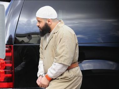 Un american a fost condamnat la peste 22 de ani de detenţie, pentru că a încercat să recruteze combatanţi ISIS
