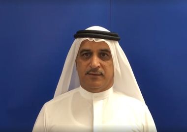Directorul companiei Fly Dubai susţine că este prea devreme pentru a determina cauza accidentului aviatic din Rusia. VIDEO