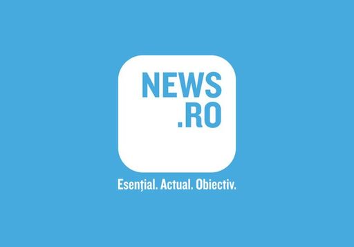 Kosovo: Fratele premierului se numără printre miile de kosovari care au migrat în statele UE odată cu criza refugiaţilor