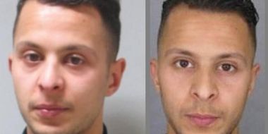 Salah Abdeslam le-a spus prietenilor săi că i s-a stricat centura cu explozibil la Paris