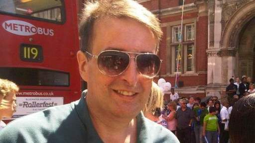 Britanic arestat după ce a povestit pe Twitter un incident cu o femeie musulmană