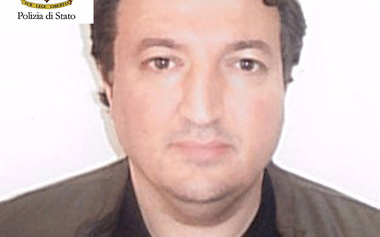 Belgia cere extrădarea unui algerian arestat în Italia şi suspectat că le-a furnizat acte false teroriştilor
