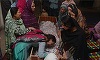 Cel puţin 72 de morţi, dintre care 30 de copii, în atentatul din Pakistan, potrivit unui nou bilanţ al Poliţiei