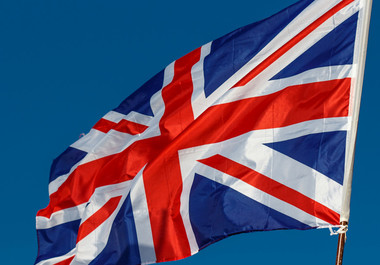 Serviciile britanice de spionaj monitorizează 25 de comploturi ale Statului Islamic pentru comiterea de atentate: "Toată lumea crede că va avea loc un atac în Marea Britanie"