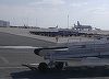 O posibilă fotografie cu bărbatul care a deturnat o cursă Egyptair circulă pe reţelele de socializare. FOTO