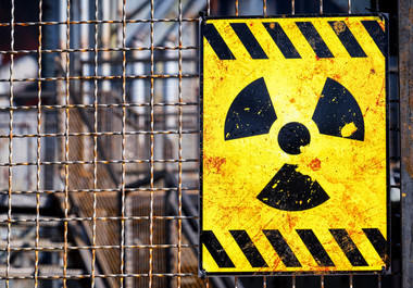 Lideri din 50 de ţări, inclusiv România, participă joi şi vineri la summitul pentru securitate nucleară de la Washington