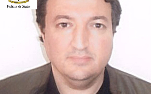 Italia a aprobat extrădarea unui cetăţean algerian implicat în atentatele din Paris şi Bruxelles