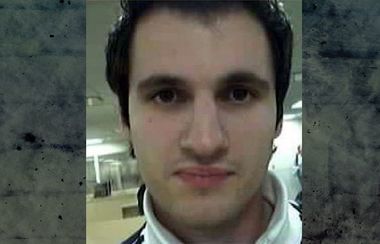 SUA caută un român care ar fi falsificat legitimaţii CIA şi FBI