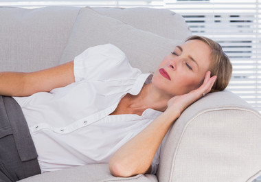 Spania vrea să renunţe la siesta de trei ore