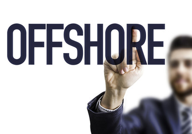 Panama Papers - Ministrul de Justiţie al Germaniei va propune noi reguli pentru companiile offshore