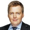 Premierul islandez şi-a dat demisia după dezvăluirile incriminatoare din Panama Papers