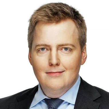Premierul islandez şi-a dat demisia după dezvăluirile incriminatoare din Panama Papers