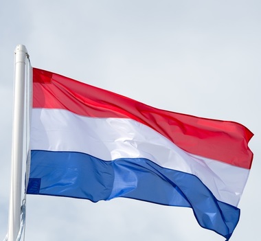 Referendumul din Olanda prin care a fost respins Acordul de Asociere UE-Ucraina este valid, arată exit-pollurile