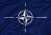 Parisul îşi confirmă integrarea deplină în NATO